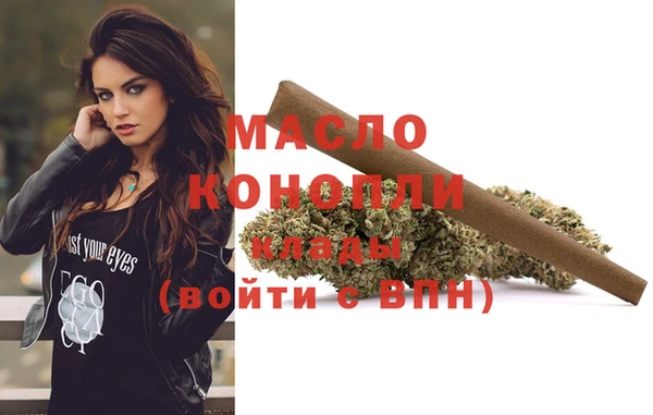 сатива Мегион
