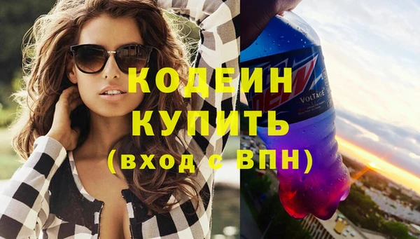 сатива Мегион