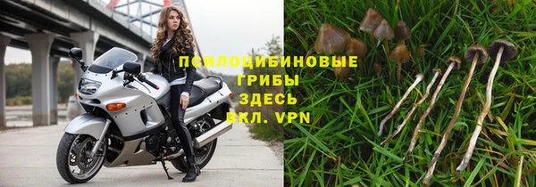 mix Медвежьегорск