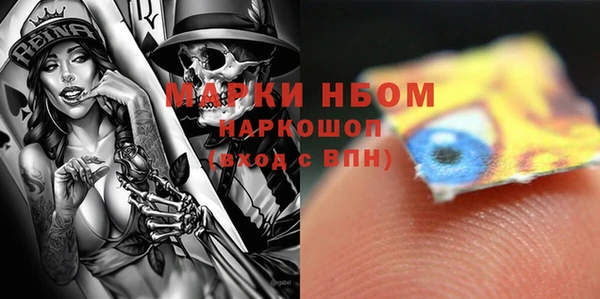 сатива Мегион
