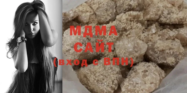 mix Медвежьегорск