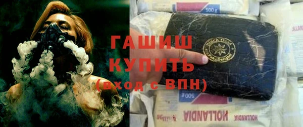 сатива Мегион